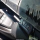 4T1G11AK9NU055043 2022 Toyota Camry Se auction photo thumbnail 11