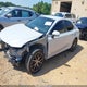4T1G11AK9NU055043 2022 Toyota Camry Se auction photo thumbnail 2