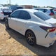 4T1G11AK9NU055043 2022 Toyota Camry Se auction photo thumbnail 3