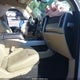 1FT7W2B6XHED14425 2017 Ford F-250 Lariat auction photo thumbnail 5