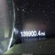 1FT7W2B6XHED14425 2017 Ford F-250 Lariat auction photo thumbnail 7