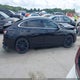 1G1ZD5ST3JF255331 2018 Chevrolet Malibu Lt auction photo thumbnail 13