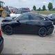 1G1ZD5ST3JF255331 2018 Chevrolet Malibu Lt auction photo thumbnail 14