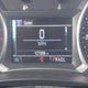 1G1ZD5ST3JF255331 2018 Chevrolet Malibu Lt auction photo thumbnail 15