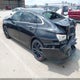 1G1ZD5ST3JF255331 2018 Chevrolet Malibu Lt auction photo thumbnail 3