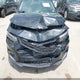 1G1ZD5ST3JF255331 2018 Chevrolet Malibu Lt auction photo thumbnail 6