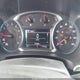 1G1ZD5ST3JF255331 2018 Chevrolet Malibu Lt auction photo thumbnail 7