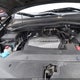 2HNYD28327H502090 2007 Acura Mdx Technology Package auction photo thumbnail 10