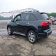 2HNYD28327H502090 2007 Acura Mdx Technology Package auction photo thumbnail 3