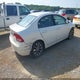 19XFA16909E008820 2009 Honda Civic Ex-L auction photo thumbnail 4
