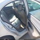 19XFA16909E008820 2009 Honda Civic Ex-L auction photo thumbnail 8
