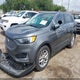 2FMPK4J93RBA98364 2024 Ford Edge Sel auction photo thumbnail 2