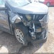 2FMPK4J93RBA98364 2024 Ford Edge Sel auction photo thumbnail 6