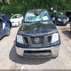 1N6AD0CW8BC444878 2011 Nissan Frontier Sv auction photo thumbnail 12