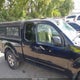 1N6AD0CW8BC444878 2011 Nissan Frontier Sv auction photo thumbnail 13