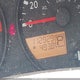 1N6AD0CW8BC444878 2011 Nissan Frontier Sv auction photo thumbnail 15