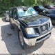 1N6AD0CW8BC444878 2011 Nissan Frontier Sv auction photo thumbnail 1