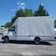 7GZ37TCGXLN011567 2020 GMC Savana Cutaway Work Van auction photo thumbnail 13