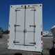 7GZ37TCGXLN011567 2020 GMC Savana Cutaway Work Van auction photo thumbnail 14