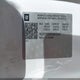 7GZ37TCGXLN011567 2020 GMC Savana Cutaway Work Van auction photo thumbnail 8