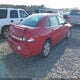 2G1WT58N081233285 2008 Chevrolet Impala Lt auction photo thumbnail 4