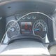 1FTFW1EF3DFE08376 2013 Ford F-150 Xlt auction photo thumbnail 7