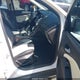 1FADP3N25EL383891 2014 Ford Focus Titanium auction photo thumbnail 5