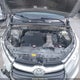 5TDYKRFH7GS138723 2016 Toyota Highlander Limited Platinum V6 auction photo thumbnail 10