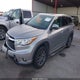 5TDYKRFH7GS138723 2016 Toyota Highlander Limited Platinum V6 auction photo thumbnail 2