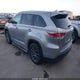 5TDYKRFH7GS138723 2016 Toyota Highlander Limited Platinum V6 auction photo thumbnail 3