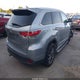5TDYKRFH7GS138723 2016 Toyota Highlander Limited Platinum V6 auction photo thumbnail 4