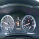 5TDYKRFH7GS138723 2016 Toyota Highlander Limited Platinum V6 auction photo thumbnail 7