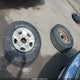 1FT7W2BT5CED16288 2012 Ford F-250 Xl auction photo thumbnail 12