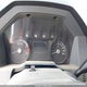 1FT7W2BT5CED16288 2012 Ford F-250 Xl auction photo thumbnail 7