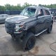 1GNSKCKC0FR143201 2015 Chevrolet Tahoe Ltz auction photo thumbnail 2