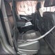 1GNSKCKC0FR143201 2015 Chevrolet Tahoe Ltz auction photo thumbnail 8