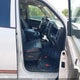 1C6RR7KG5NS242155 2022 Ram 1500 Classic Tradesman 4X4 5'7 Box auction photo thumbnail 5