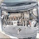 2HGFA1F52AH500305 2010 Honda Civic Lx auction photo thumbnail 10