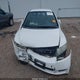 2HGFA1F52AH500305 2010 Honda Civic Lx auction photo thumbnail 13