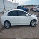2HGFA1F52AH500305 2010 Honda Civic Lx auction photo thumbnail 14