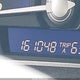 2HGFA1F52AH500305 2010 Honda Civic Lx auction photo thumbnail 16