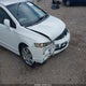 2HGFA1F52AH500305 2010 Honda Civic Lx auction photo thumbnail 18