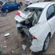 2HGFA1F52AH500305 2010 Honda Civic Lx auction photo thumbnail 19
