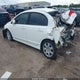 2HGFA1F52AH500305 2010 Honda Civic Lx auction photo thumbnail 3