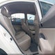 2HGFA1F52AH500305 2010 Honda Civic Lx auction photo thumbnail 8