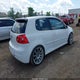 WVWFV71K18W170042 2008 Volkswagen Gti 2-Door auction photo thumbnail 4