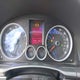 WVWFV71K18W170042 2008 Volkswagen Gti 2-Door auction photo thumbnail 7