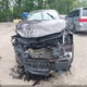 2G1125S38F9257370 2015 Chevrolet Impala 2Lt auction photo thumbnail 13