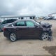 2G1125S38F9257370 2015 Chevrolet Impala 2Lt auction photo thumbnail 14