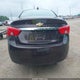 2G1125S38F9257370 2015 Chevrolet Impala 2Lt auction photo thumbnail 17